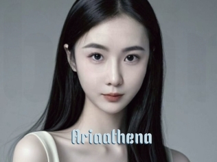 Ariaathena