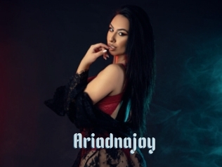 Ariadnajoy