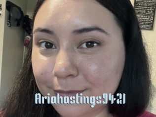 Ariahastings9421