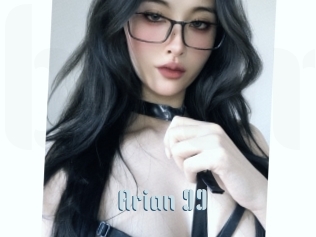 Arian_99