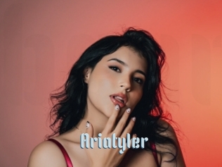Ariatyler