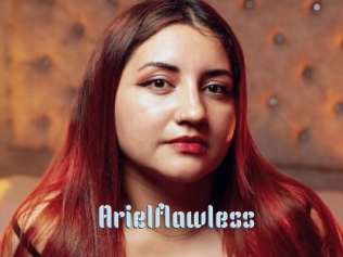Arielflawless