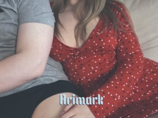 Arimark