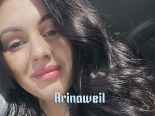 Arinaweil