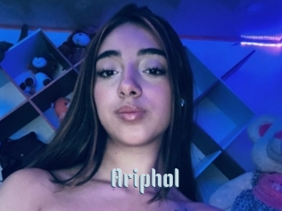 Ariphol