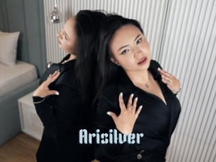 Arisilver