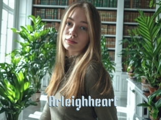 Arleighheart