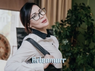 arlenmurr Beurettes