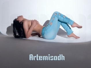 Artemisadh