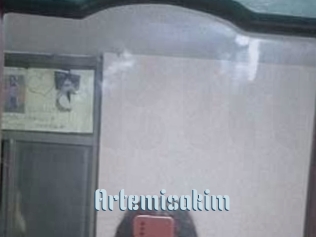 Artemisakim