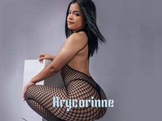 Arycorinne