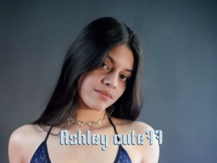 Ashley_cute77