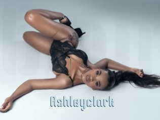 ashleyclark Beurettes