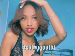 Ashleygauthi