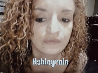 Ashleyrain