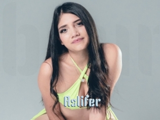 Aslifer