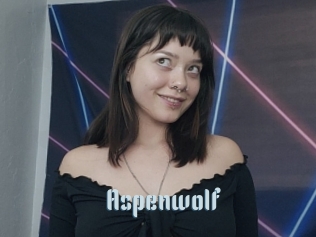 Aspenwolf