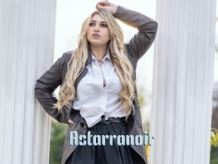 Astarranoir