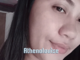 Athenalouise