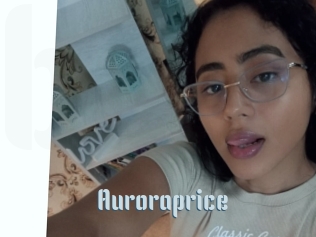 Auroraprice