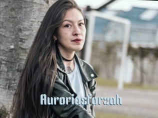 Auroriasforzah