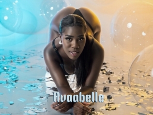Avaabelle