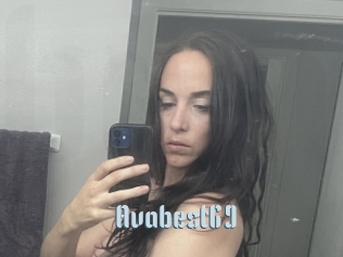 Avabest69