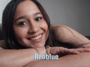 Avablue