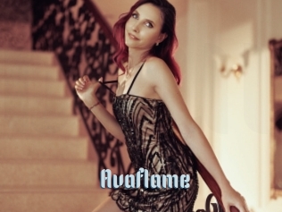 Avaflame