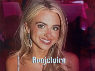 Avajclaire