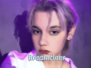 Avasinclaer
