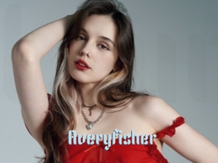 averyfisher Beurettes