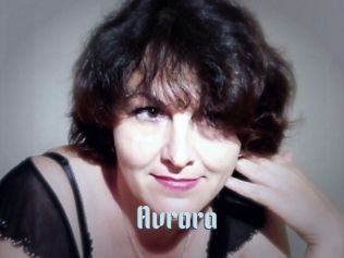 Avrora