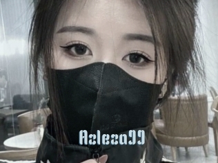 Azleza99