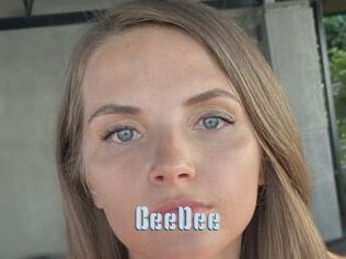 BeeDee