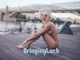BringingLuck