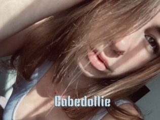 Babedollie