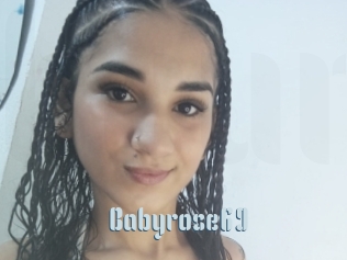 Babyrose69