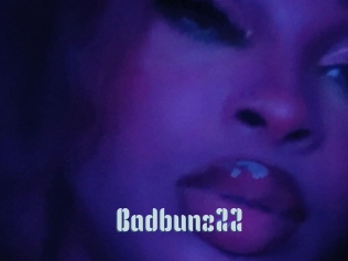 Badbunz22