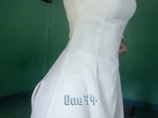 Bae74