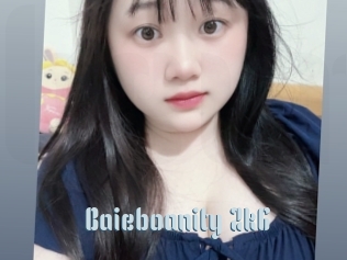 Baieboanity_2k6
