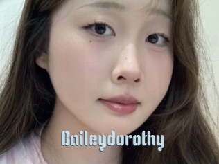 Baileydorothy