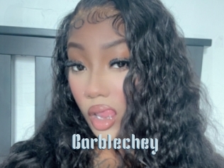 Barb1echey