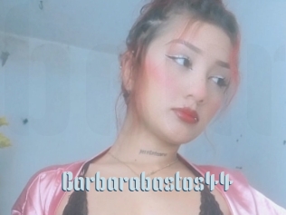 Barbarabastos44