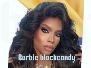 Barbie_blackcandy