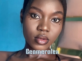 Beameralex