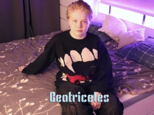 Beatriceles