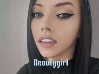 Beautygirl