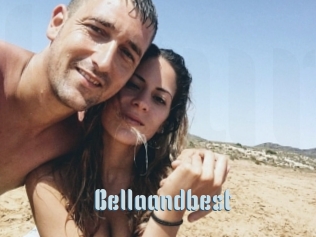 Bellaandbest