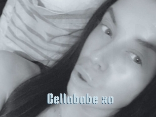 Bellababe_xo